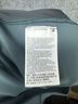 Arc'teryx Solid Green Active Pants Size S - photo 6