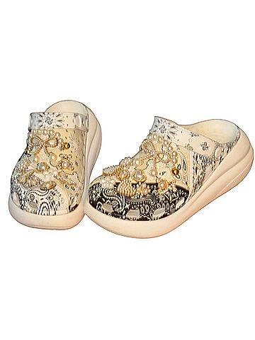 Crocs Mule/Clog (view 1)