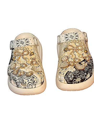 Crocs Mule/Clog (view 2)
