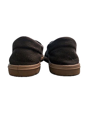 LEMS Women's Laguna Sneakers (view 2)