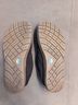 LEMS Solid Black Sneakers Size 10 - photo 3