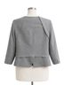 Trina Turk Jacket - Trina Turk Jacket Size 10 - photo 2