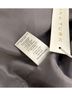Trina Turk Jacket - Trina Turk Jacket Size 10 - photo 5