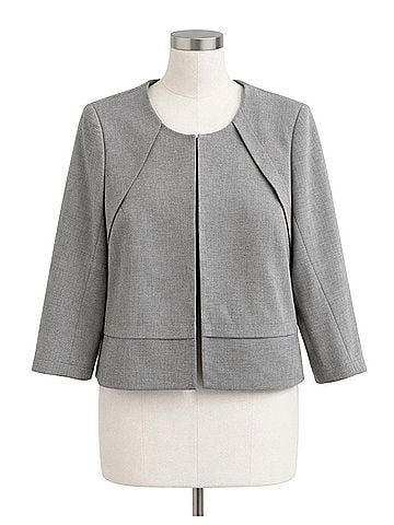 Trina Turk Jacket (view 1)