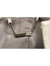 Trina Turk Jacket - Trina Turk Jacket Size 10 - photo 3