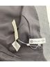 Trina Turk Jacket - Trina Turk Jacket Size 10 - photo 4