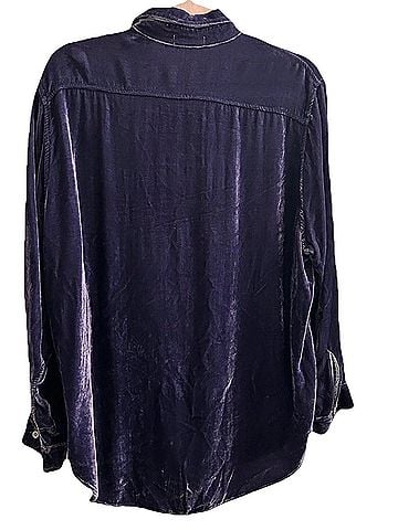 CP Shades Button-Down Shirt (view 2)