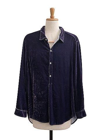 CP Shades Button-Down Shirt (view 1)