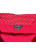 Snap Polka Dots Red Cocktail Dress Size 11 - photo 7