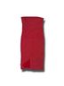 Snap Polka Dots Red Cocktail Dress Size 11 - photo 6