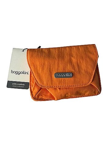 Baggallini Petite Crossbody Crossbody Bag (view 1)