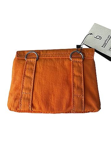 Baggallini Petite Crossbody Crossbody Bag (view 2)