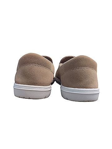 LEMS Women's Laguna Sneakers (view 2)