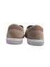 LEMS Solid Brown Sneakers Size 10 - photo 2