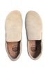 LEMS Solid Brown Sneakers Size 10 - photo 1