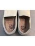 LEMS Solid Brown Sneakers Size 10 - photo 6