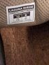 LEMS Solid Brown Sneakers Size 10 - photo 8