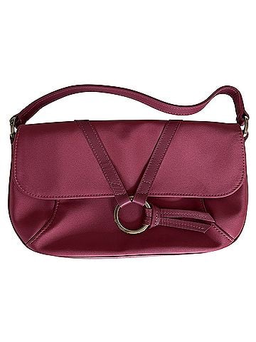 Longchamp longchamp Clutch (view 1)