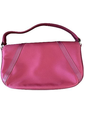 Longchamp longchamp Clutch (view 2)