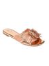 Journee Collection Sandals Size 11 - photo 2