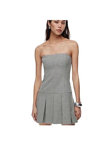 Christian Lacroix Cocktail Dress (view 1)