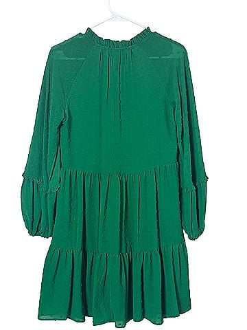 CeCe Casual Dress (view 2)