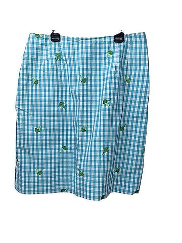Lilly Pulitzer Casual Skirt (view 1)