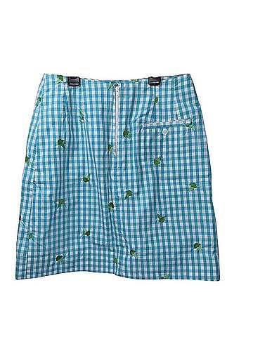 Lilly Pulitzer Casual Skirt (view 2)