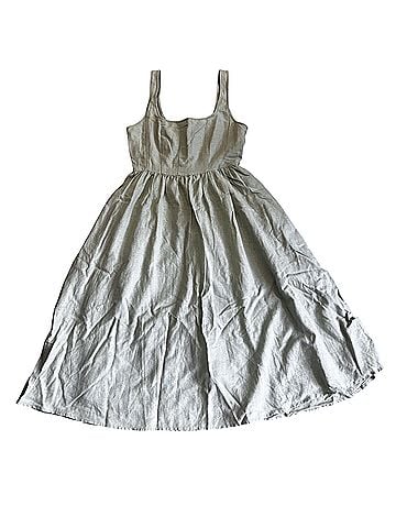 Christian Lacroix Cocktail Dress (view 2)