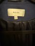Reiss Stripes Blue Blazer Size 4 - photo 3
