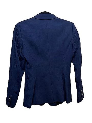 Reiss Blazer (view 2)