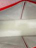 FURLA 100% Other Red Clutch One size - photo 10