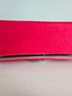 FURLA 100% Other Red Clutch One size - photo 9