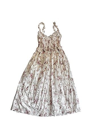 Christian Lacroix Cocktail Dress (view 2)