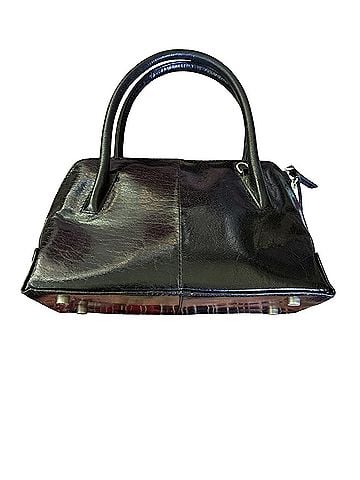 Wilsons Leather Wilson’s  Leather Tote (view 2)