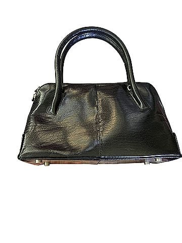 Wilsons Leather Wilson’s  Leather Tote (view 1)