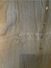 FOR DAYS 100% Econyl Black Romper Size L - photo 6