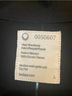 FOR DAYS 100% Econyl Black Romper Size L - photo 8