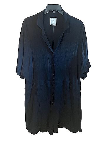 FOR DAYS Lightweight romper Romper (view 1)
