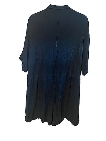 FOR DAYS Lightweight romper Romper (view 2)