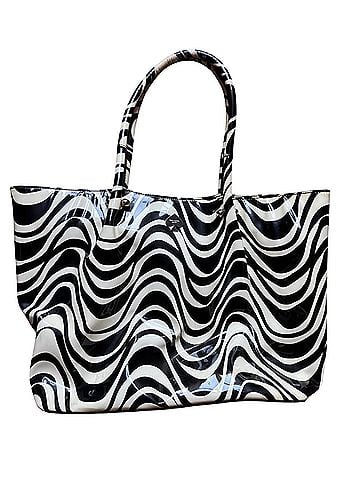 Kate Spade New York Leather Tote (view 1)