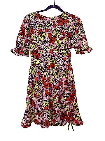 Francesca's Cocktail Dress (view 1)