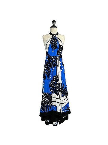 Reiss Erin Cocktail Dress (view 1)