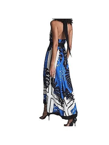Reiss Erin Cocktail Dress (view 2)