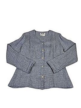 Flax Jacket (view 1)