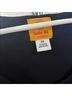 Ruby Rd. Black Silver Tank Top Size 2X - photo 3