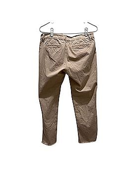 Frank & Eileen Wicklow Casual Pants (view 2)