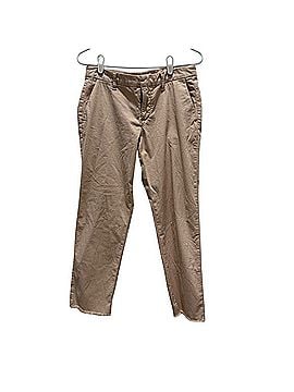 Frank & Eileen Wicklow Casual Pants (view 1)