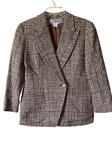 Carlisle Blazer (view 1)