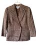 Carlisle Blazer Size 4 - photo 1